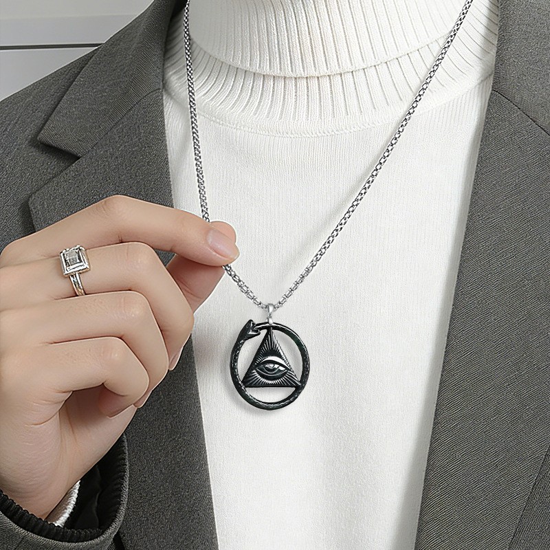 Women'S Vintage Accessories - ミャンマー翡翠蛇ペンダントネックレスアクセサリーヴィンテージナチュラルジュエリーファッション 925 シルバー本物の翡翠のギフト女性のための