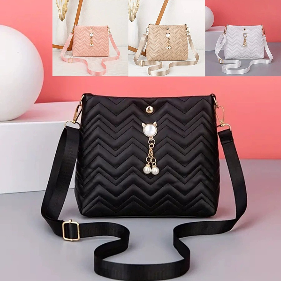 Women'S Accessories Purse - ヴィンテージスタイルハンドバッグクロスボディバッグ調節可能なストラップ女性メッセンジャーショルダーバッグ小さな猫アクセサリートートバッグ財布シック