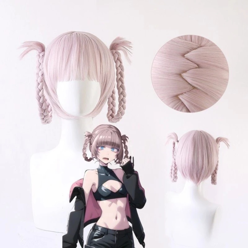 Women'S Accessories Purse - ソング・オブ・オール・ナイト セブン・グラス・パース コスプレウィッグ セブン・グラス・マスタード ヴァンパイア・メイドドレス フライド・ドー・ツイスト