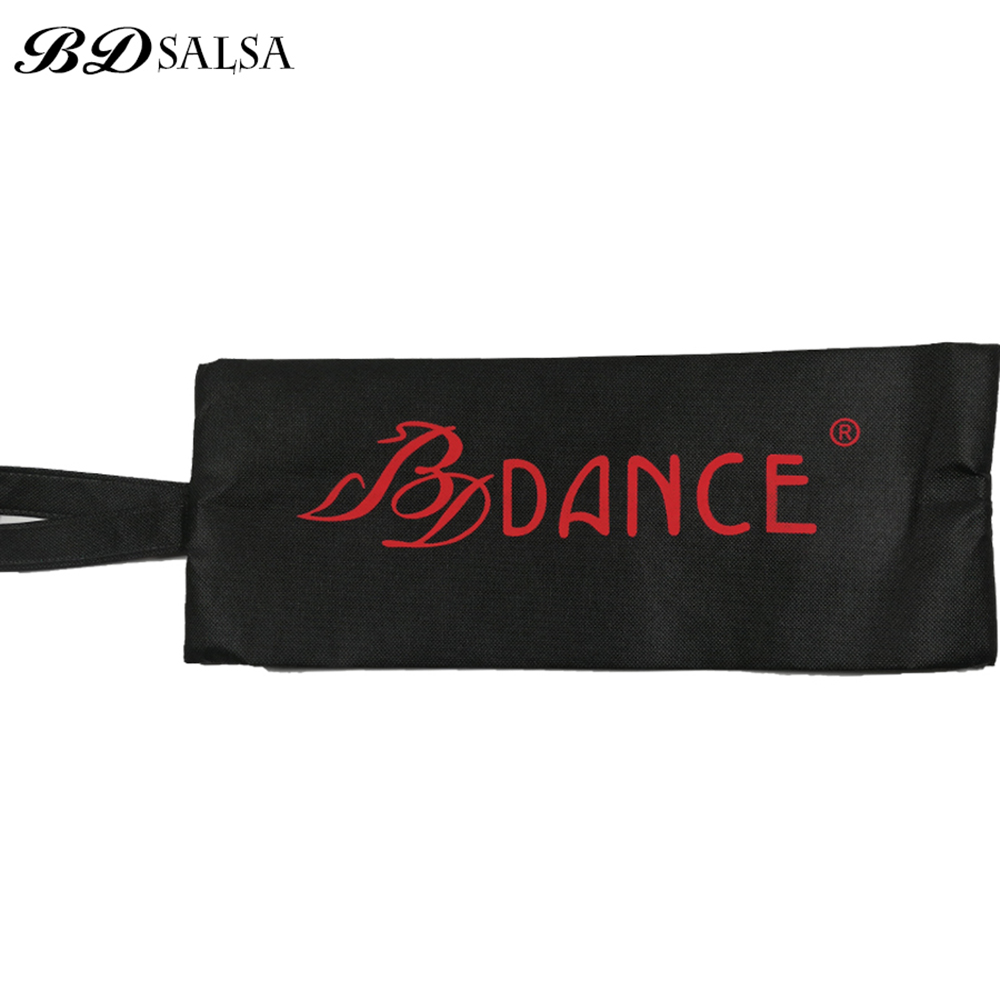 Women Accessories Bd - Bdダンス用品アクセサリーbddMod-男性と女性のためのキャンバスバッグ,ジッパー付きスポーツシューズ,汎用,卸売