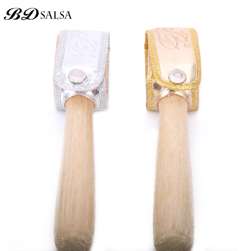 頑丈な鋼の靴ブラシ,木製のハンドル付きの新しい靴,耐摩耗性, - Women Accessories Bd のレビューと価格