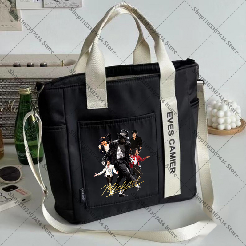 女性ファッション トートバッグ アクセサリー キングオブポッ - Women'S Accessories Handbags のレビューと価格