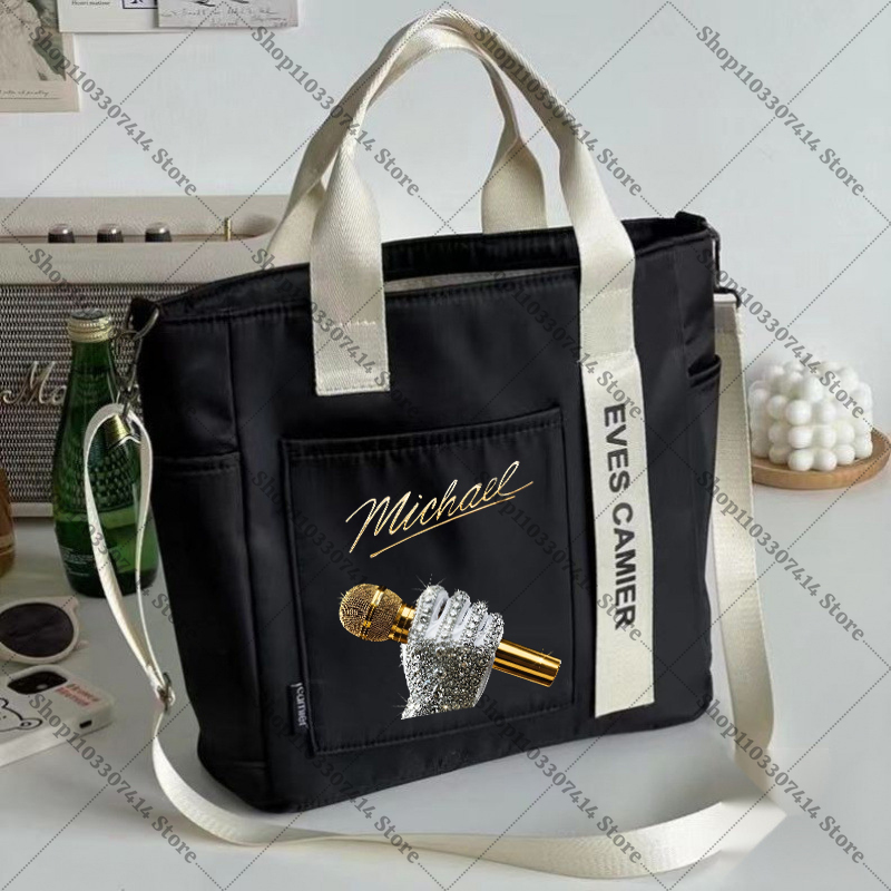 女性ファッション トートバッグ アクセサリー キングオブポッ - Women'S Accessories Handbags のレビューと価格