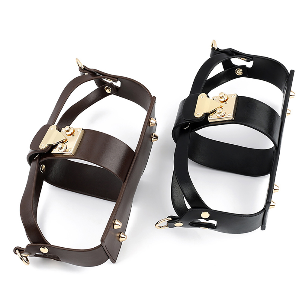 DIY中空エンカッシェメント変換クロスボディトートバッグセッ - Women'S Accessories Handbags のレビューと価格