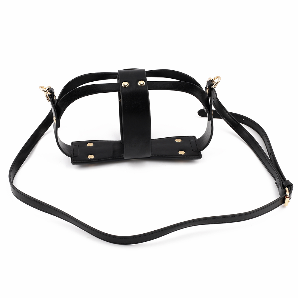 DIY中空エンカッシェメント変換クロスボディトートバッグセッ - Women'S Accessories Handbags のレビューと価格