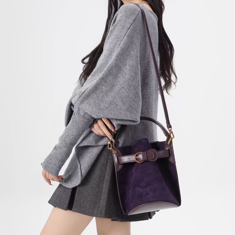 1 個 PU 調節可能なストラップショルダーバッグ取り外し可 - Women'S Accessories Purse のレビューと価格