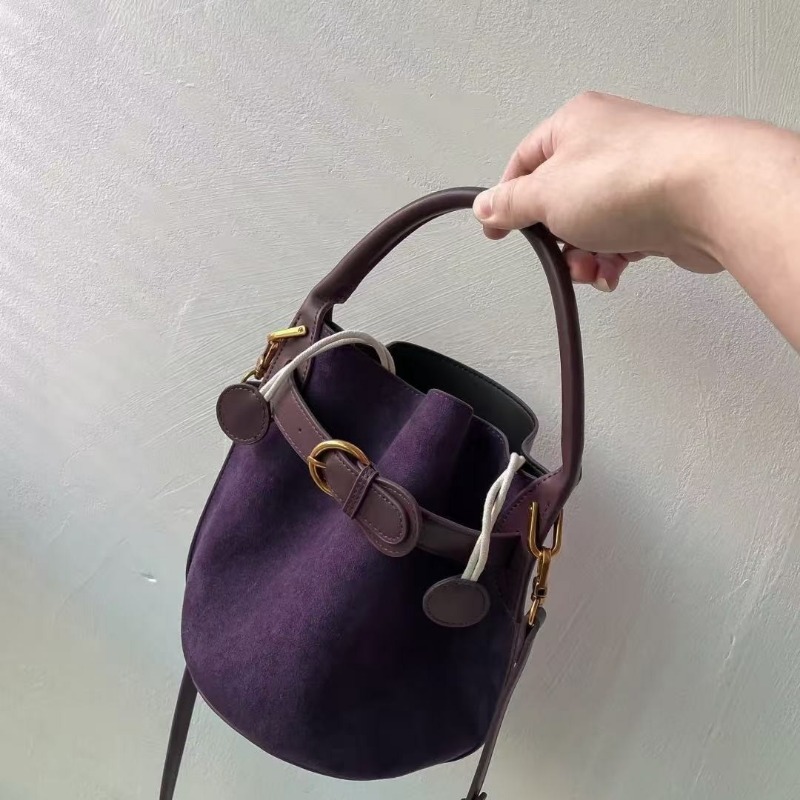 1 個 PU 調節可能なストラップショルダーバッグ取り外し可 - Women'S Accessories Purse のレビューと価格