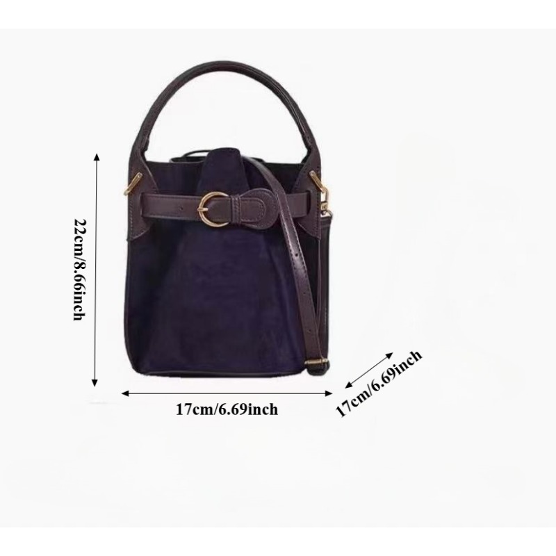1 個 PU 調節可能なストラップショルダーバッグ取り外し可 - Women'S Accessories Purse のレビューと価格