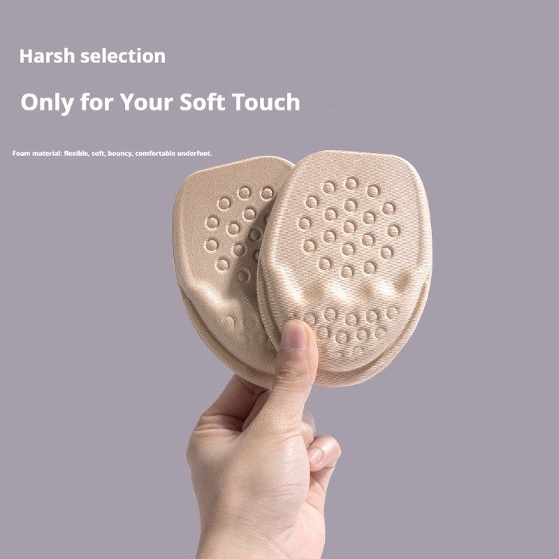 調節可能なサイズの靴インソール男性女性靴パッドスニーカーハイ - Women Accessories Bd のレビューと価格