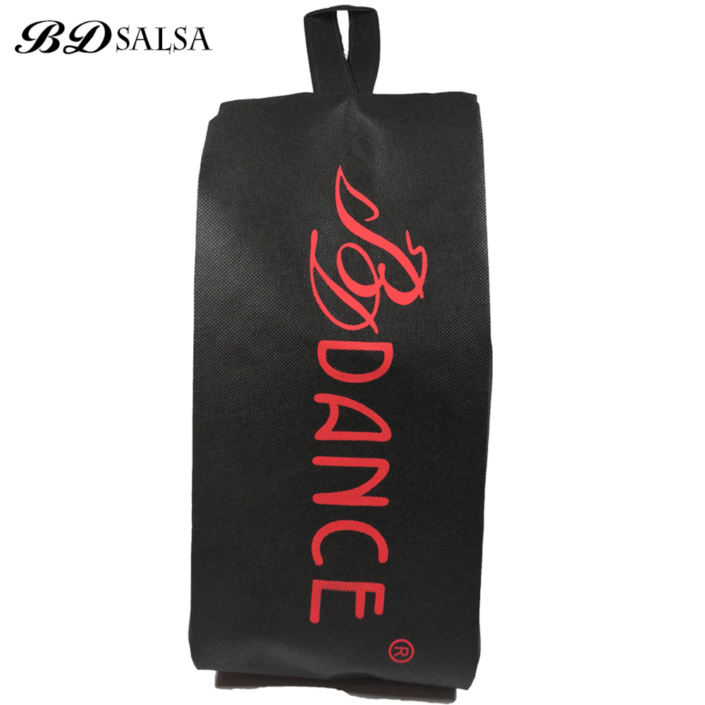 Bdダンス用品アクセサリーbddMod-男性と女性のためのキ - Women Accessories Bd のレビューと価格