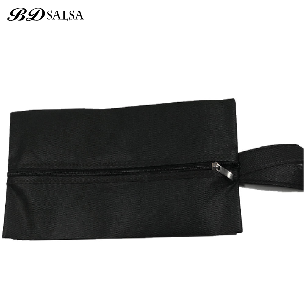 Bdダンス用品アクセサリーbddMod-男性と女性のためのキ - Women Accessories Bd のレビューと価格