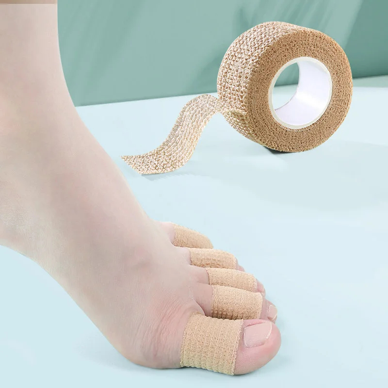 つま先保護パッド 痛み緩和 女性用かかと保護パッド フットケ - Women Accessories Bd のレビューと価格