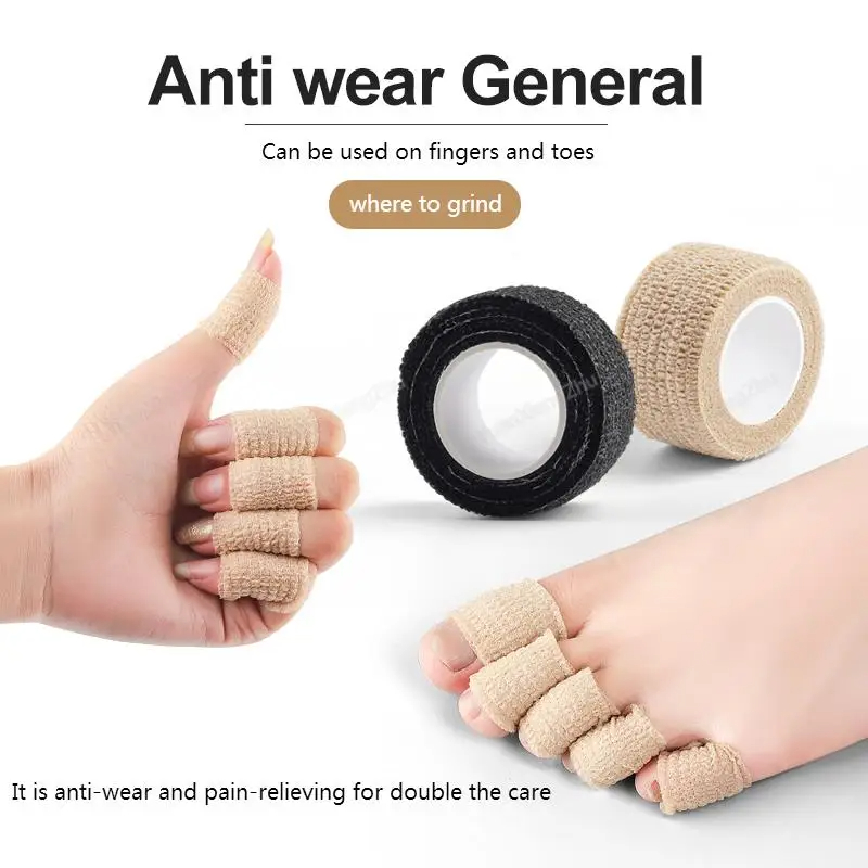 つま先保護パッド 痛み緩和 女性用かかと保護パッド フットケ - Women Accessories Bd のレビューと価格