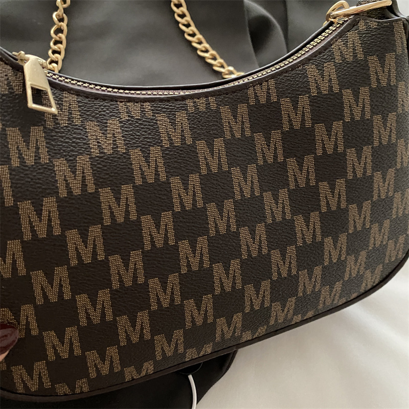 ヴィンテージスタイルスクエアハンドバッグクロスボディバッグ調 - Women'S Accessories Purse のレビューと価格