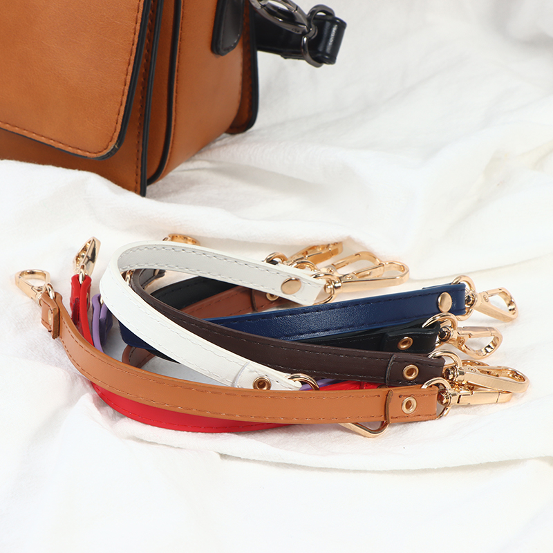28 センチメートル Pu レザーハンドバッグハンドル女性の - Women'S Accessories Handbags のレビューと価格